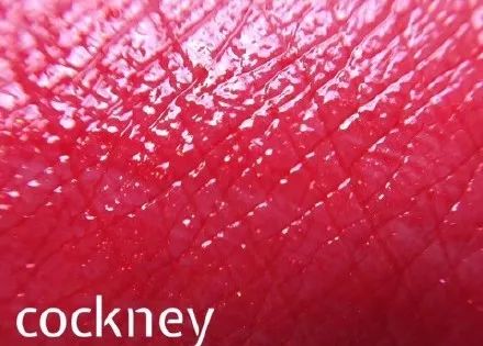 鍑犳瓒呯編鐨勭浠欒壊鍙ｇ孩绉嶈崏鎺ㄨ崘,璇曢亶鍏ㄤ笘鐣屾墍鏈夊彛绾㈣繖10鏀渶鏄剧櫧