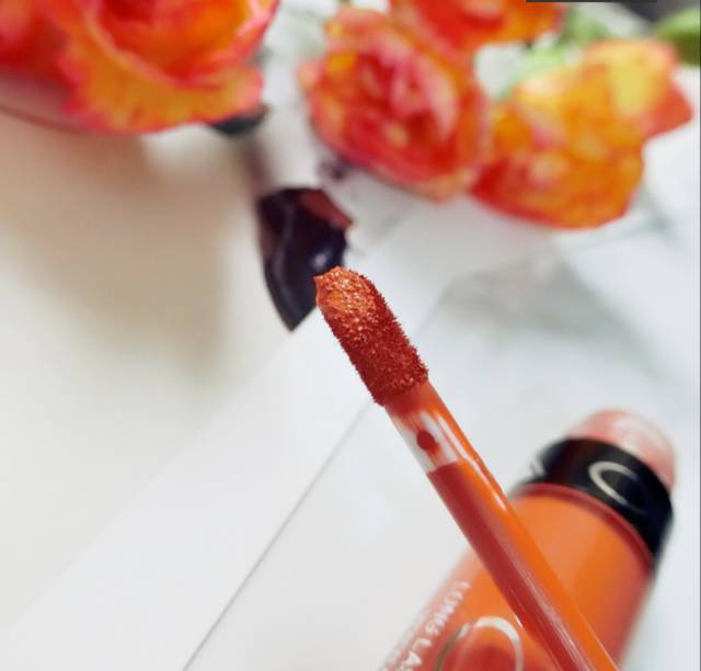 鍑犳瓒呯編鐨勭浠欒壊鍙ｇ孩绉嶈崏鎺ㄨ崘,璇曢亶鍏ㄤ笘鐣屾墍鏈夊彛绾㈣繖10鏀渶鏄剧櫧