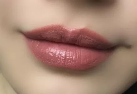 鍑犳瓒呯編鐨勭浠欒壊鍙ｇ孩绉嶈崏鎺ㄨ崘,璇曢亶鍏ㄤ笘鐣屾墍鏈夊彛绾㈣繖10鏀渶鏄剧櫧