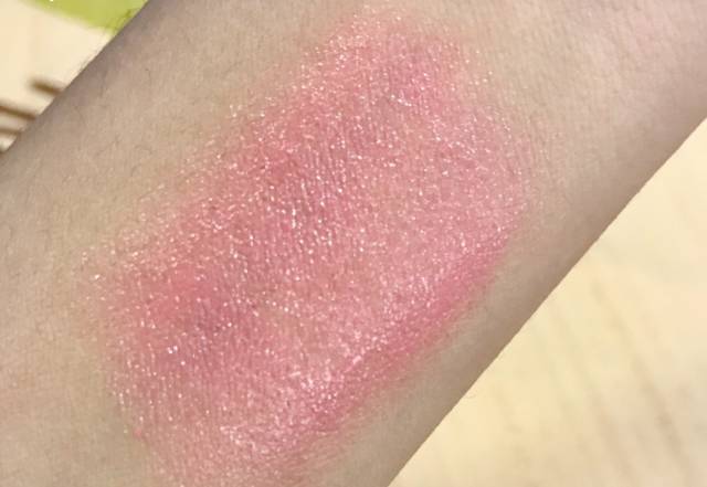 鍑犳瓒呯編鐨勭浠欒壊鍙ｇ孩绉嶈崏鎺ㄨ崘,璇曢亶鍏ㄤ笘鐣屾墍鏈夊彛绾㈣繖10鏀渶鏄剧櫧