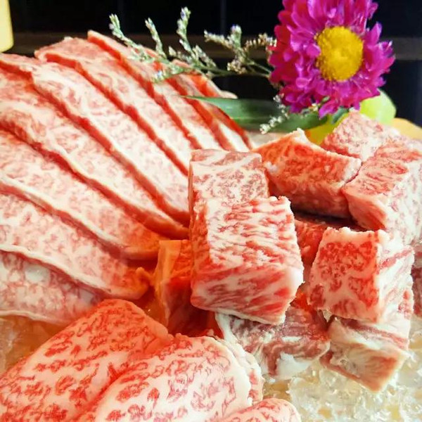 只有薛之谦的火锅店才是最好的吗,薛之谦广州火锅店客流量大吗