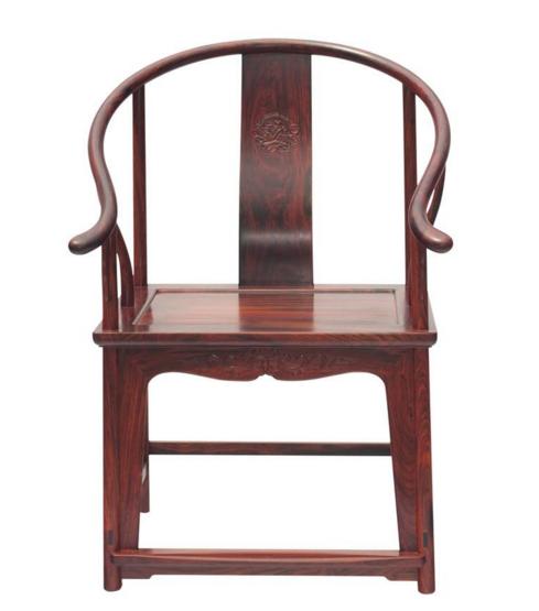 古董家具鉴定最好的网站,古董古玩收藏品鉴定交易