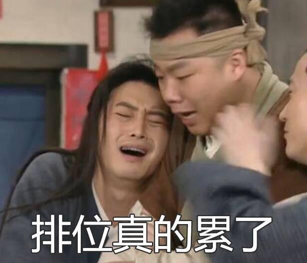 斗鱼直播王者光荣新赛季,王者光荣斗鱼55开黑节集结令