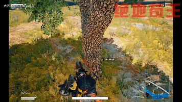 绝地求生火瓶教学,绝地求生怎么卡鬼火bug