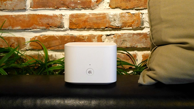 光荣路由3和wifi6哪个网速好,小米路由器3和光荣路由标准版