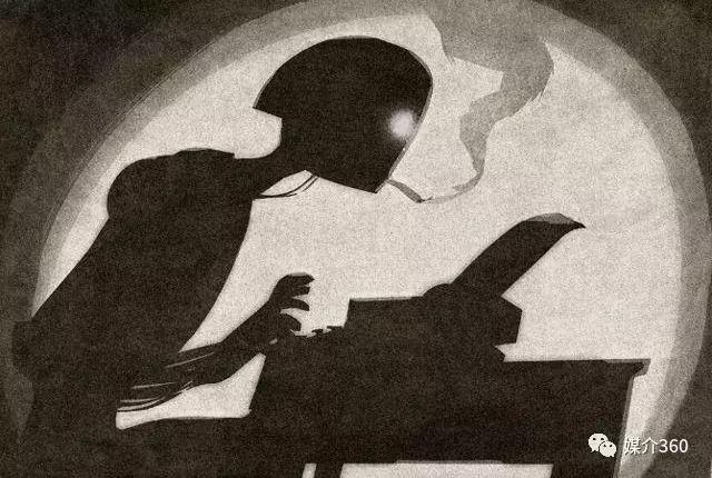 人工智能在地震的应用前景,人工智能会导致哪些失业现象