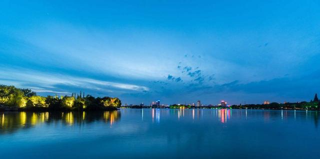 对联风俗,丧葬习俗及对联