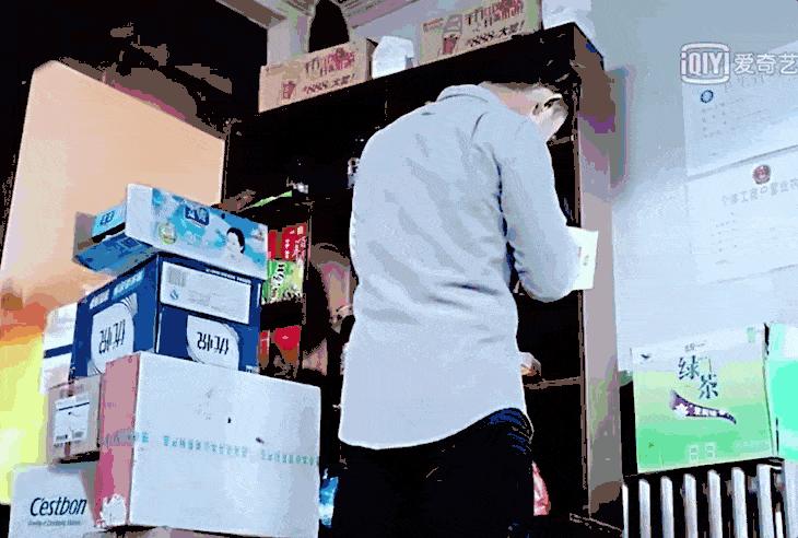 这一次，医疗电视剧可不止是医生们在谈恋爱了！