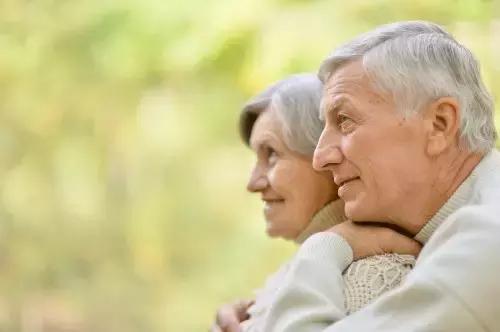 十万元能做什么餐饮,十万元能做什么投资