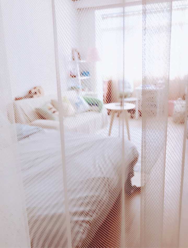 女人是最冲动的物种没有之一！38.9平老公房妹纸租回来任性装修！