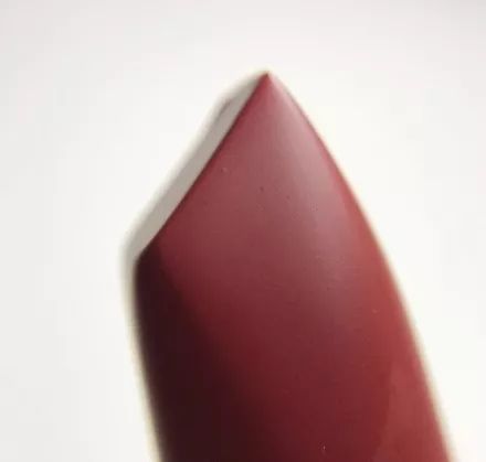 鍑犳瓒呯編鐨勭浠欒壊鍙ｇ孩绉嶈崏鎺ㄨ崘,璇曢亶鍏ㄤ笘鐣屾墍鏈夊彛绾㈣繖10鏀渶鏄剧櫧