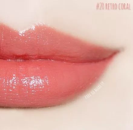 鍑犳瓒呯編鐨勭浠欒壊鍙ｇ孩绉嶈崏鎺ㄨ崘,璇曢亶鍏ㄤ笘鐣屾墍鏈夊彛绾㈣繖10鏀渶鏄剧櫧