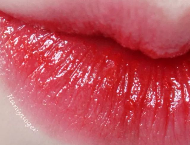 鍑犳瓒呯編鐨勭浠欒壊鍙ｇ孩绉嶈崏鎺ㄨ崘,璇曢亶鍏ㄤ笘鐣屾墍鏈夊彛绾㈣繖10鏀渶鏄剧櫧