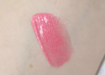 鍑犳瓒呯編鐨勭浠欒壊鍙ｇ孩绉嶈崏鎺ㄨ崘,璇曢亶鍏ㄤ笘鐣屾墍鏈夊彛绾㈣繖10鏀渶鏄剧櫧