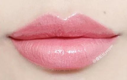 鍑犳瓒呯編鐨勭浠欒壊鍙ｇ孩绉嶈崏鎺ㄨ崘,璇曢亶鍏ㄤ笘鐣屾墍鏈夊彛绾㈣繖10鏀渶鏄剧櫧