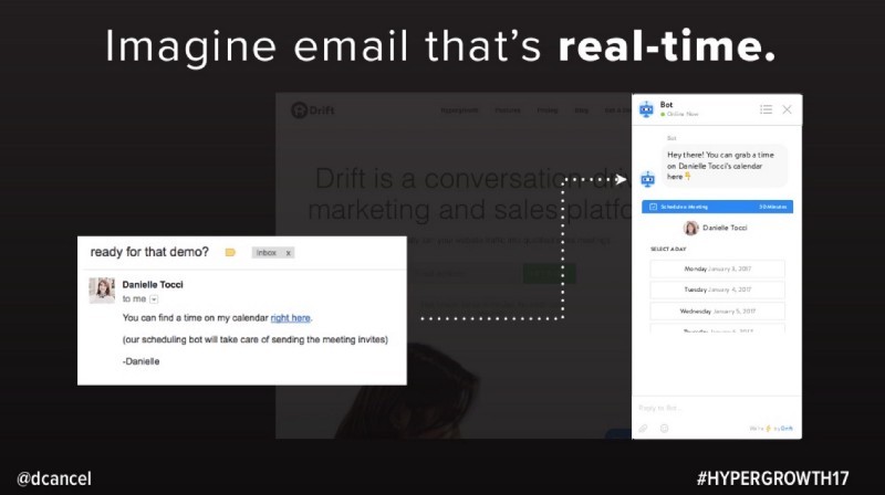 最简单直接的营销套路,这是我见过最牛的商业案例