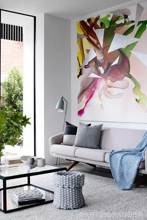 最实用的家具尺寸大全仅此一份,最全的家具尺寸和布局方案