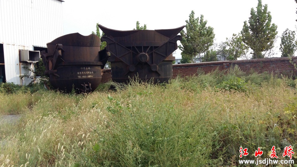 张钢演的电视剧,张钢淄博