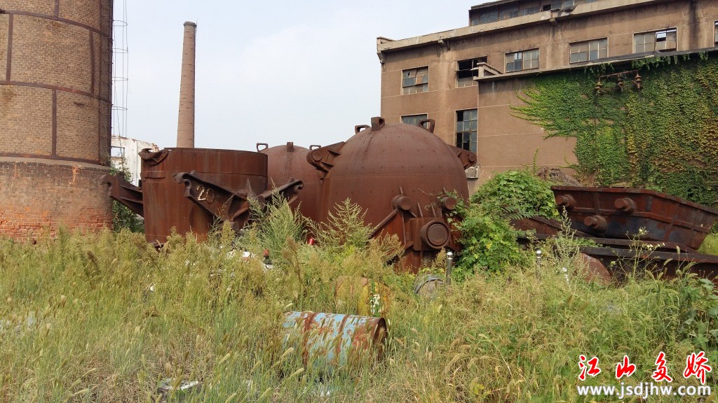 张钢演的电视剧,张钢淄博