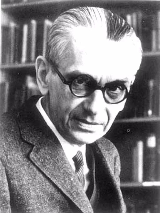 数学家与数学发展史,数学史最伟大的数学家