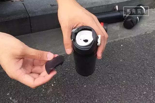 什么牌子的保温杯抗摔 (什么品牌的保温杯最耐摔)