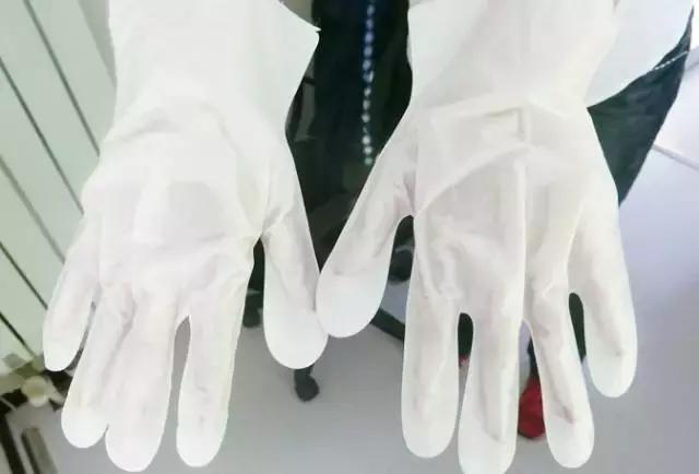 唇膜干裂淡化唇纹,唇纹深容易起皮的唇膜推荐