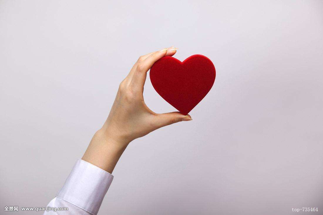 honey蜂蜜保湿焕彩面膜,honey蜂蜜面膜好用吗