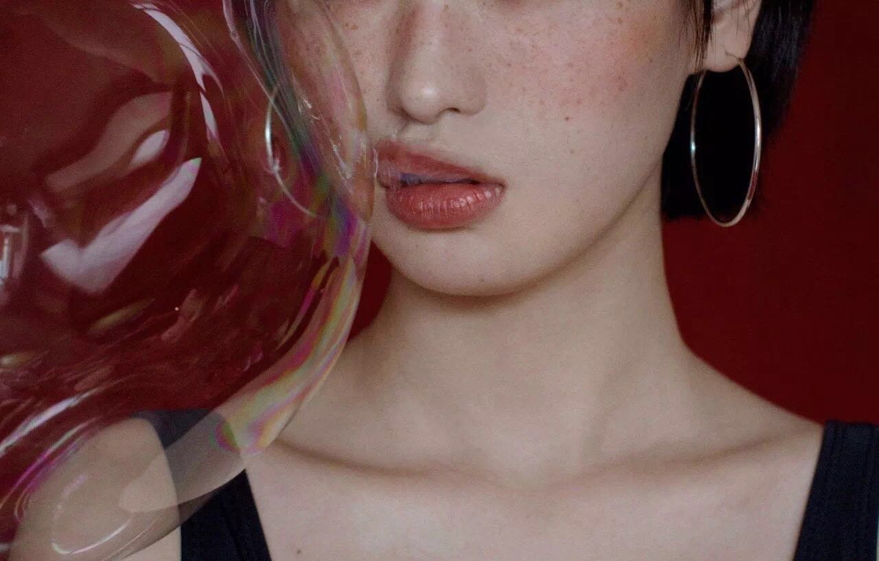 掐指一算你命中缺我吗,掐指一算你命中缺我什么意思