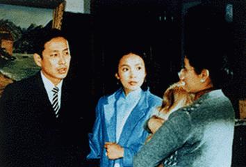 围城方鸿渐和哪个女人更适合,围城孙柔嘉和方鸿渐爱情悲剧原因