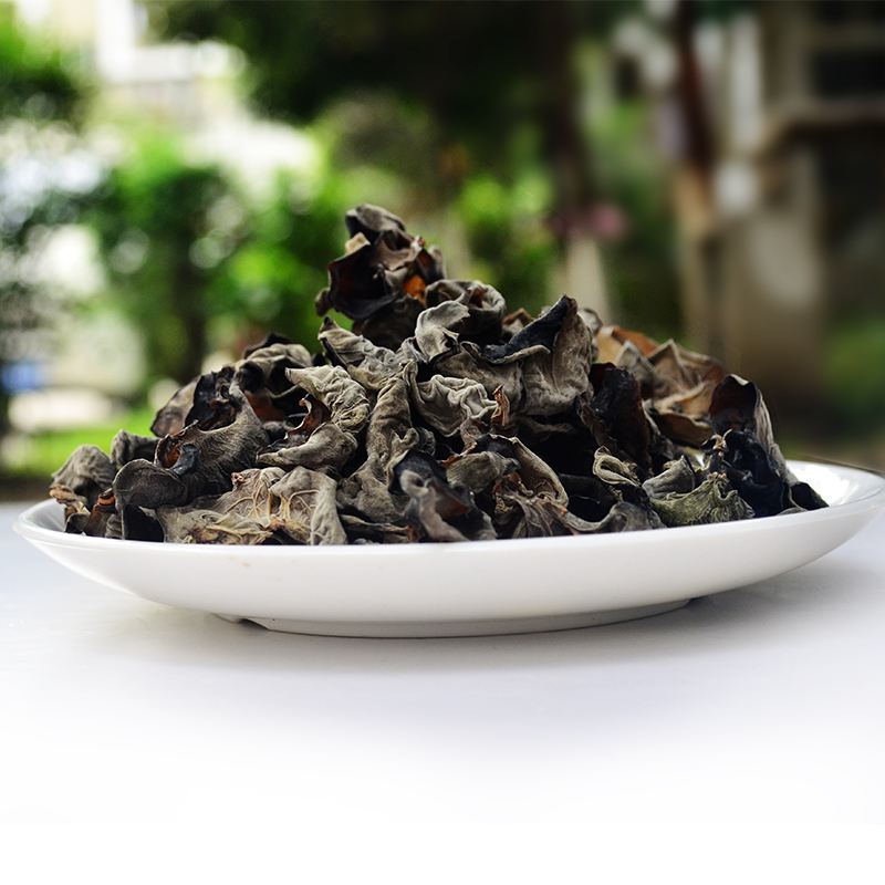 四川最具特点的美食小吃,四川土特产包含有哪些美食