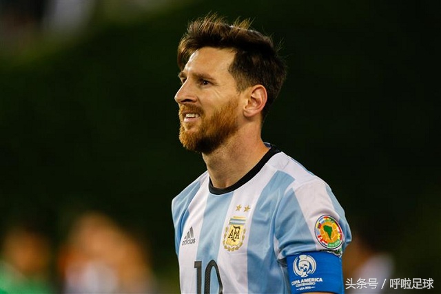 在你心目中谁最帅呢,在你心目中谁最强