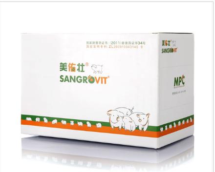 认识野生植物草药,农村路边野草药用居然是名贵中药