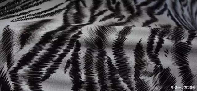 三丝光和双丝光区别,三丝光棉