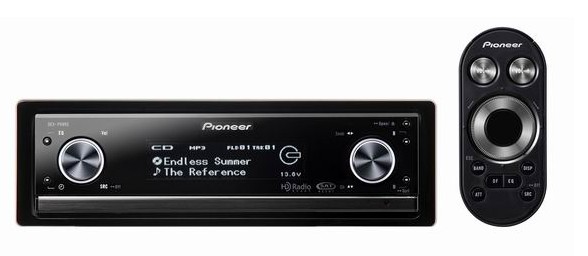 汽车音响主机哪个品牌最好,品牌汽车音响发烧级音响