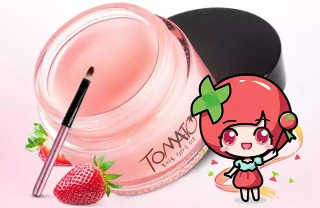 唇膜干裂淡化唇纹,唇纹深容易起皮的唇膜推荐