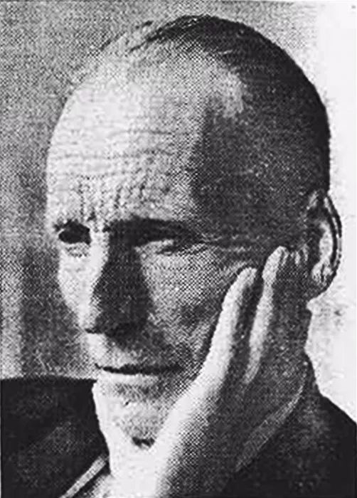 数学家与数学发展史,数学史最伟大的数学家