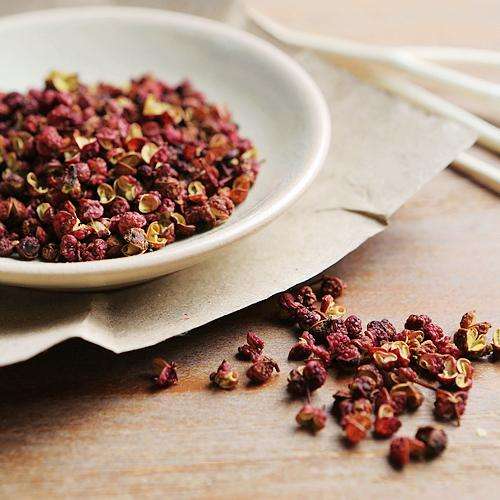 四川最具特点的美食小吃,四川土特产包含有哪些美食