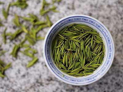 四川最具特点的美食小吃,四川土特产包含有哪些美食