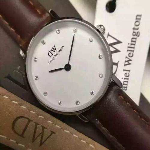 dw有必要买真的吗,dw到底值不值得买