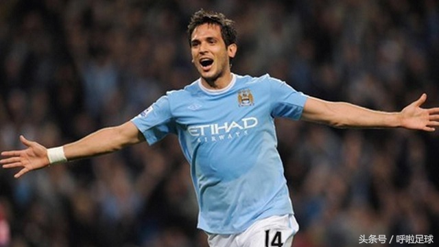 在你心目中谁最帅呢,在你心目中谁最强