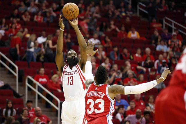 nba历史能防住杜兰特的五位球员,杜兰特nba得分榜历史排名最新排名