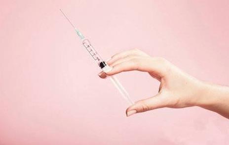 人咬人咬破皮需要打碎伤风吗,为什么咬人会得破伤风