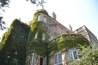 青岛城阳区好玩的地方,青岛过年好玩的地方