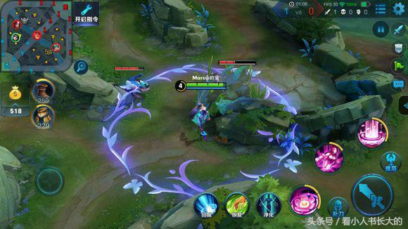 王者光荣貂蝉教学技巧,王者光荣貂蝉攻略教程