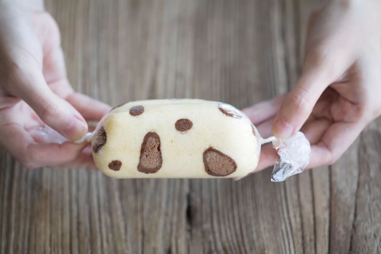 十款最好吃的蛋糕 (好吃简单颜值高的蛋糕)