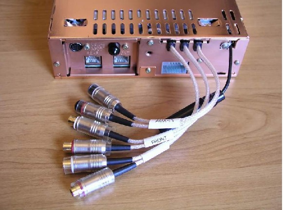 汽车音响主机哪个品牌最好,品牌汽车音响发烧级音响