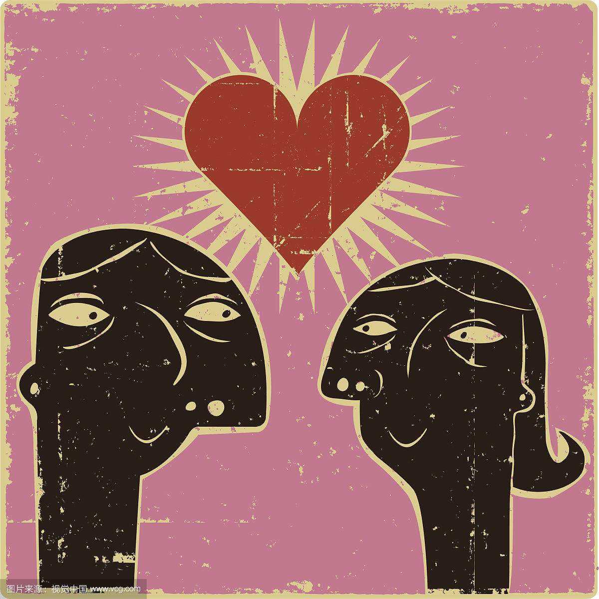 honey蜂蜜保湿焕彩面膜,honey蜂蜜面膜好用吗