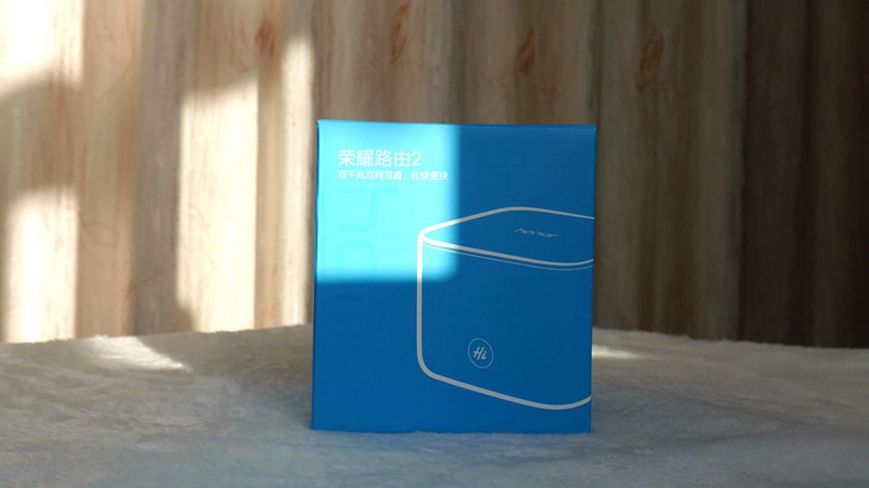 光荣路由3和wifi6哪个网速好,小米路由器3和光荣路由标准版