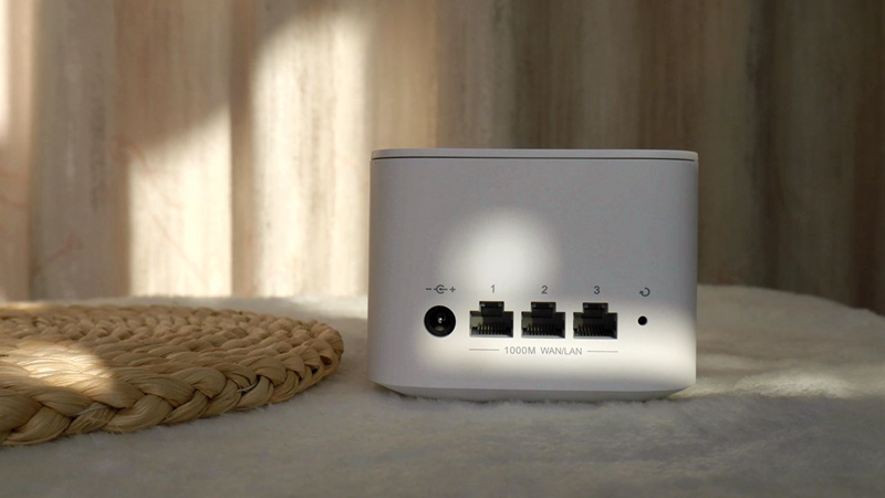 光荣路由3和wifi6哪个网速好,小米路由器3和光荣路由标准版