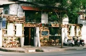 蔡澜越南胡志明美食 (胡志明有哪些好吃的美食推荐)